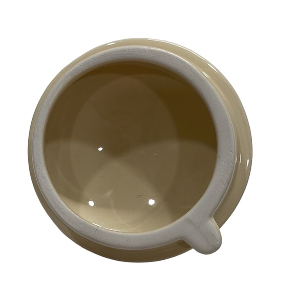 100th Anniversary Mother’s Day 2008 Rose Teapot by Teleflora - Picture 11 of 15